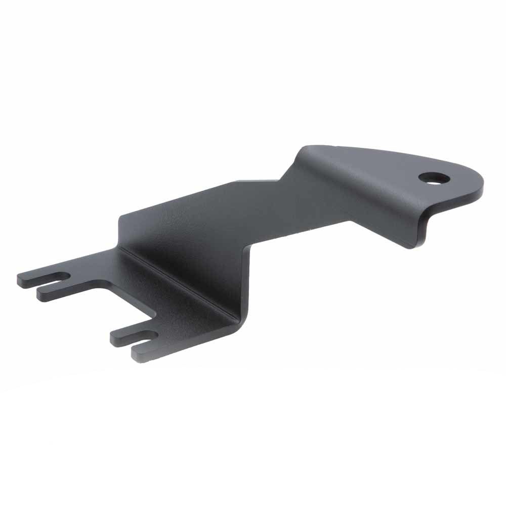 Antenna Mount for 1st Gen Ford Raptor Passenger Side Antenna Mount for 1st Gen Ford Raptor Passenger Side