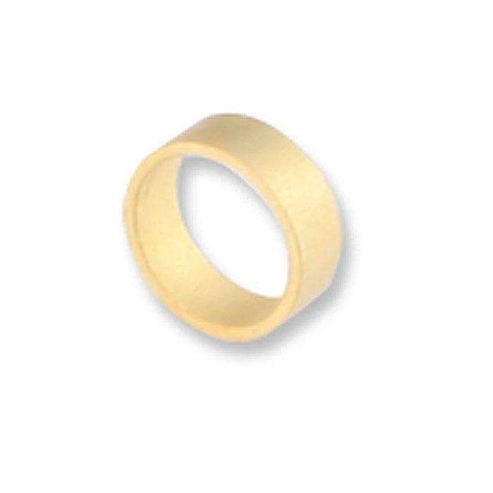 Crimp Ring Crimp Ring