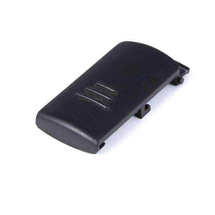 Battery Door for Rugged Air RA950 Battery Door for Rugged Air RA950