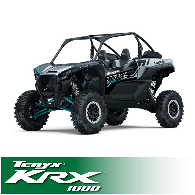 Kawasaki Teryx KRX Complete Communication Kit with Bluetooth Intercom and 2-Way Radio STX Stereo / M1 VHF Business Band / Dash Mount Kawasaki Teryx KRX Complete Communication Kit with Bluetooth Intercom and 2-Way Radio STX Stereo / M1 VHF Business Band / Dash Mount