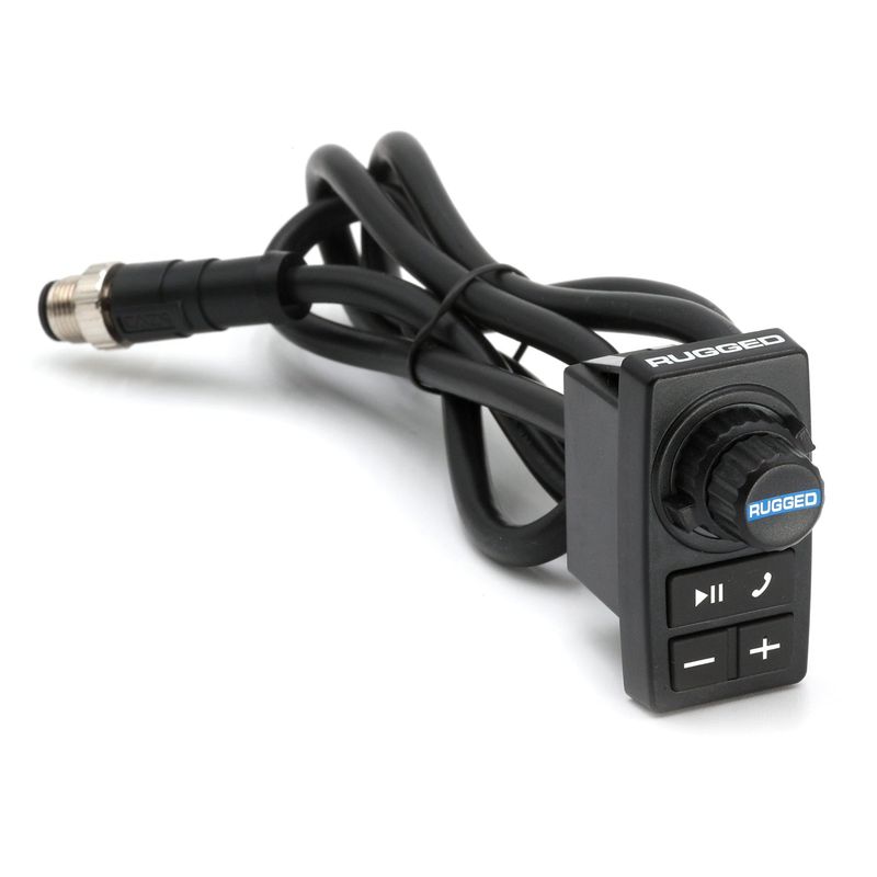 Replacement Intercom Control Head Replacement Intercom Control Head