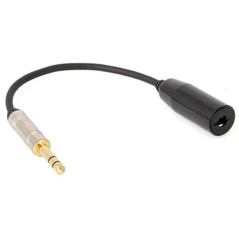 IMSA 4C Helmet Kit to NASCAR 3C Car Harness Adapter IMSA 4C Helmet Kit to NASCAR 3C Car Harness Adapter