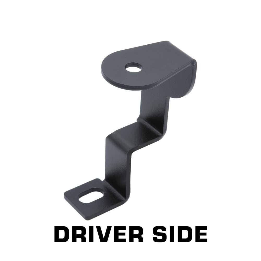 Antenna Mount for Toyota FJ Cruiser 2007-2014 Passenger Side Antenna Mount for Toyota FJ Cruiser 2007-2014 Passenger Side