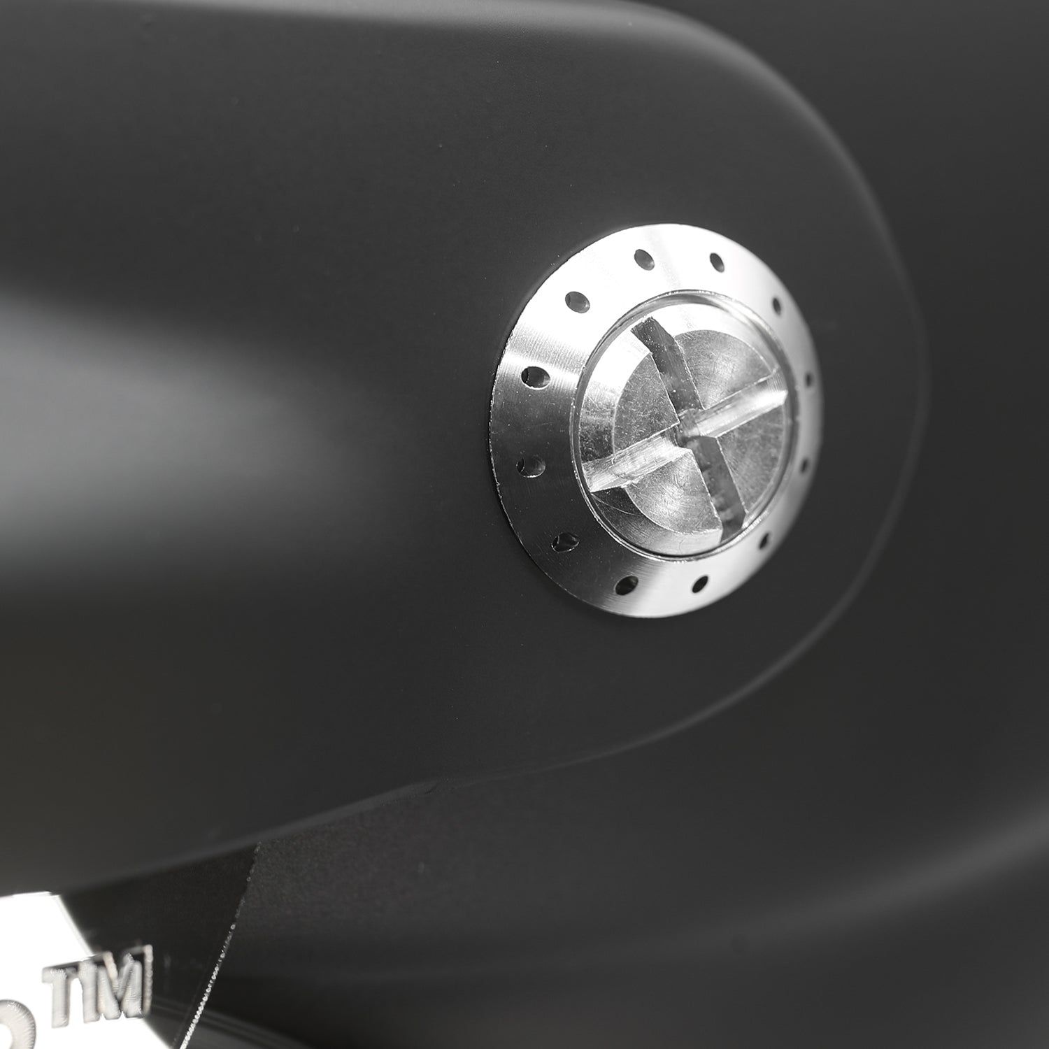 MRC Grudge Open Face Helmet - UTV Play Helmet Medium / Wired