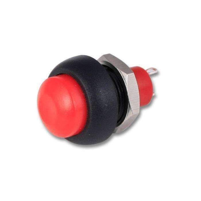 Replacement Push to Talk (PTT) Button Replacement Push to Talk (PTT) Button