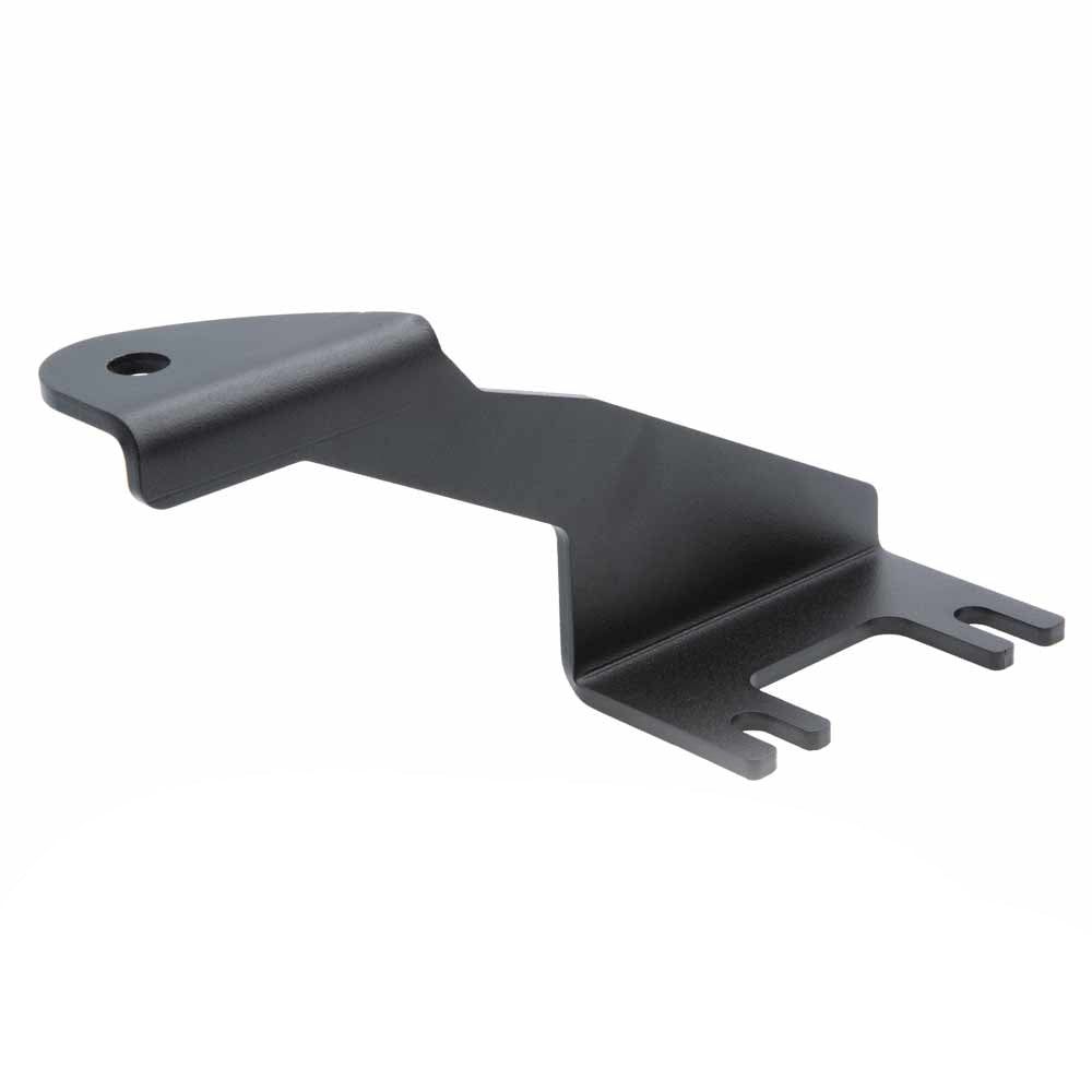 Antenna Mount for 1st Gen Ford Raptor Driver Side