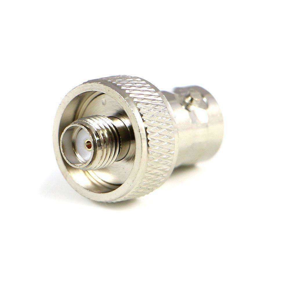 BNC Antenna Adapters for Handheld Radios Rugged Radios V3 and RH-5R