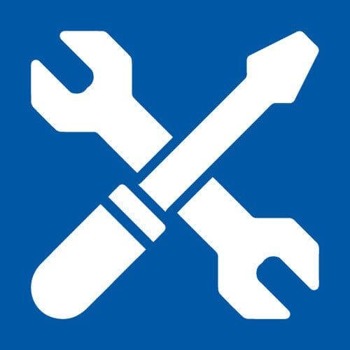 Labor - Tune Antenna Labor - Tune Antenna