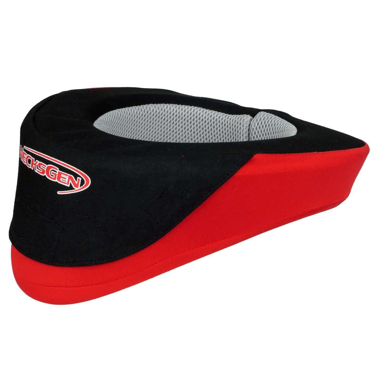 NecksGen UTV Helmet Support for Recreation Youth Medium NecksGen UTV Helmet Support for Recreation Youth Medium