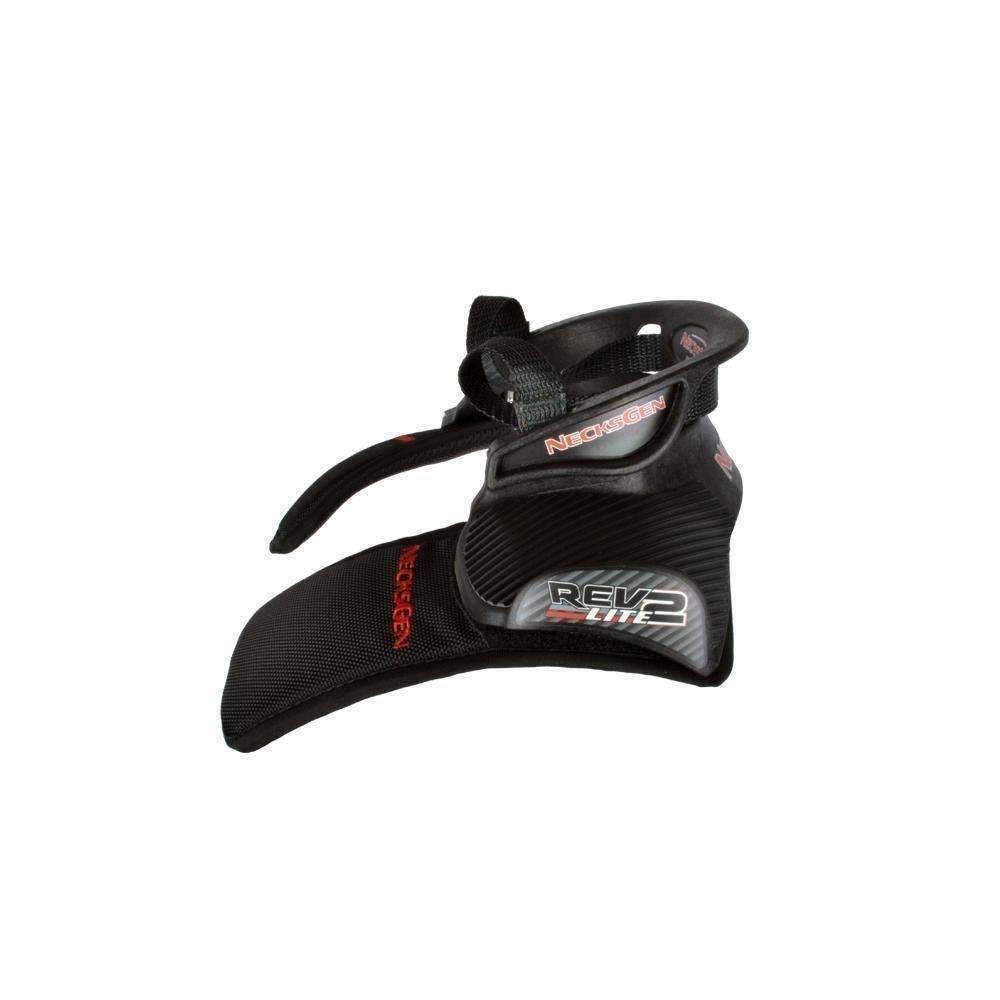 NecksGen REV2 LITE Head & Neck Restraint Medium