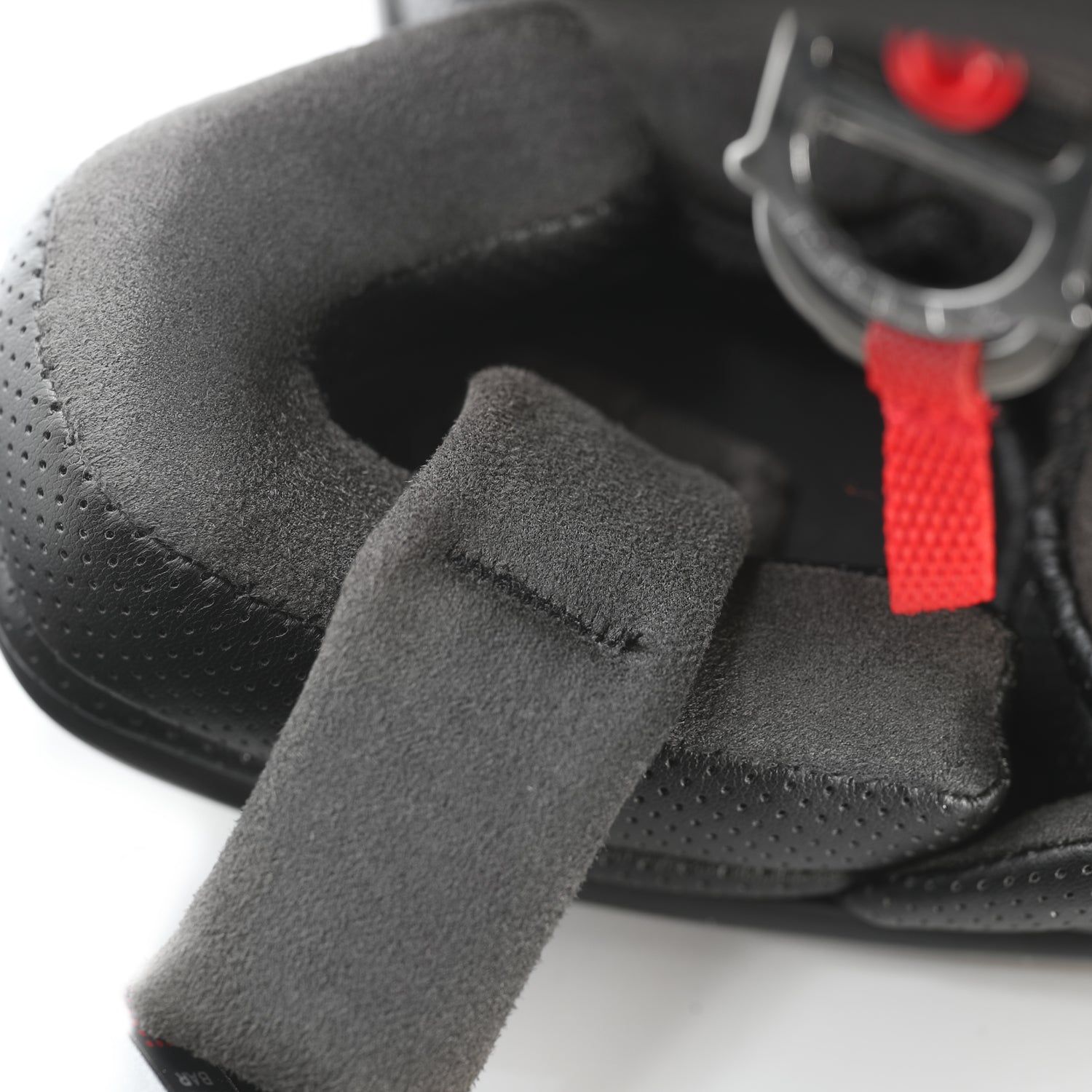 MRC Grudge Open Face Helmet - UTV Play Helmet Large / Wired