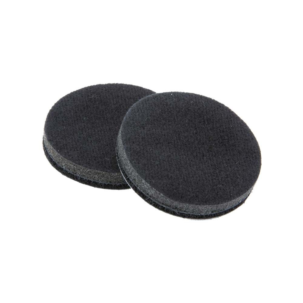 Replacement Speaker Foam for Helmet Kits - 32mm Replacement Speaker Foam for Helmet Kits - 32mm