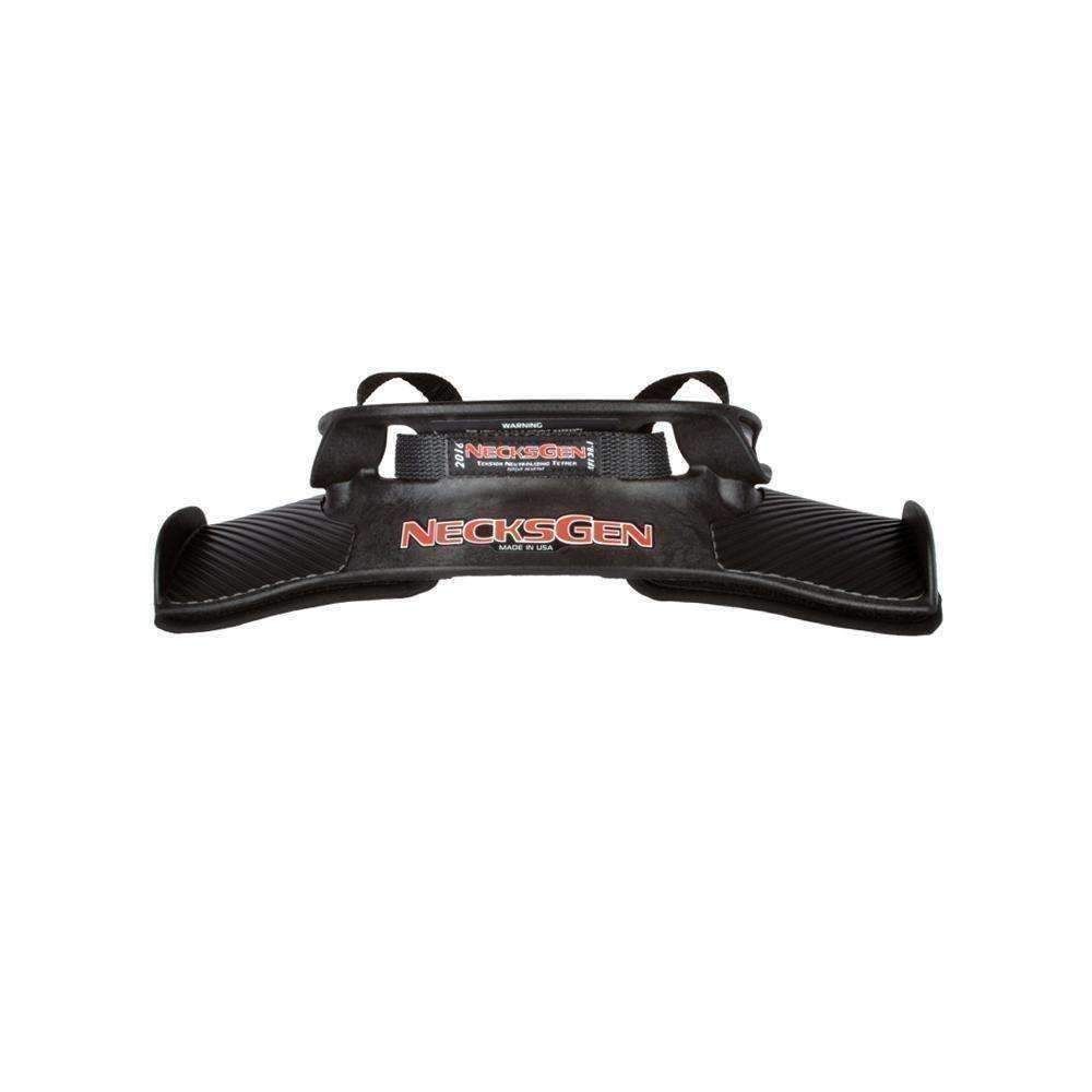 NecksGen REV2 LITE Head & Neck Restraint Large