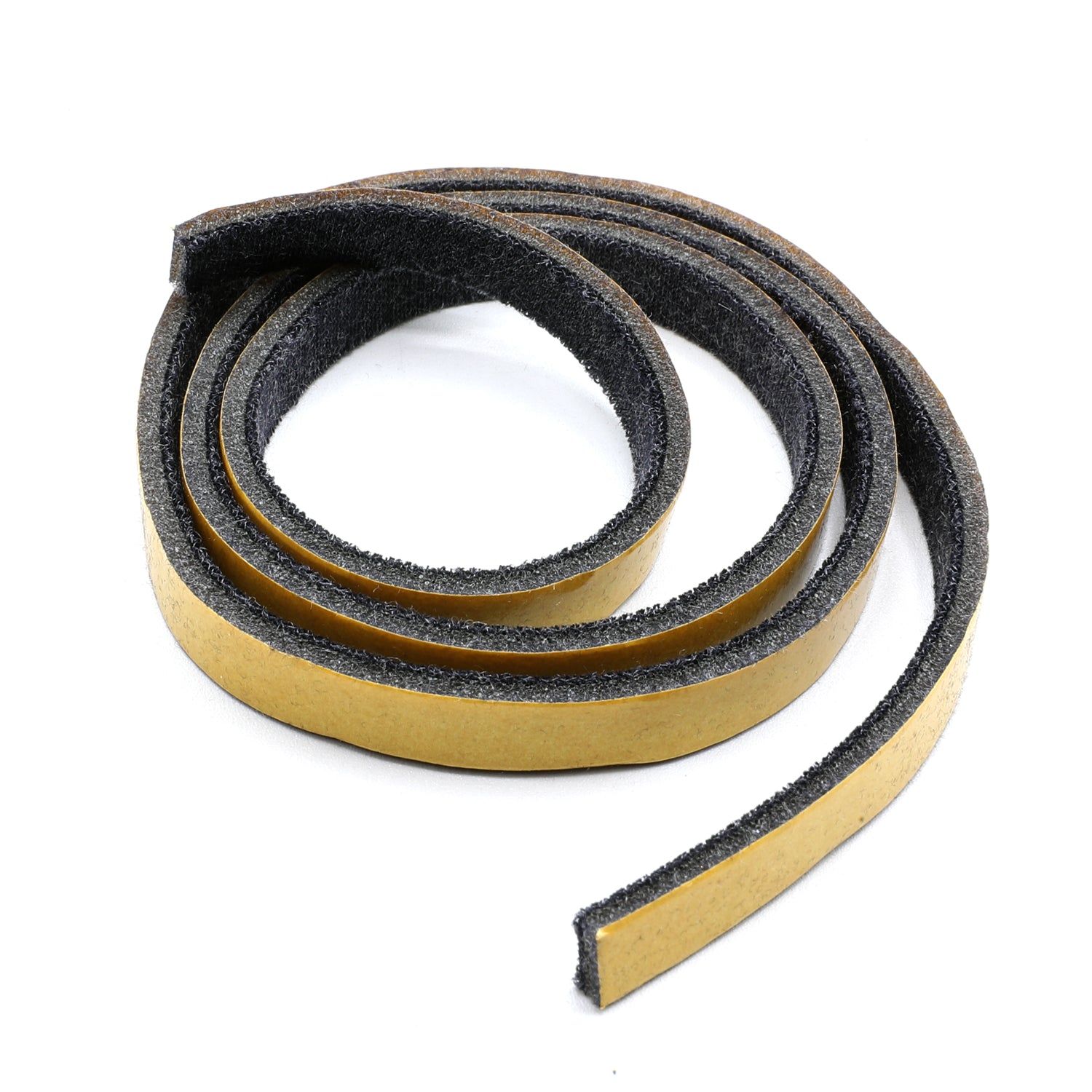 Impact Helmet Shield Replacement Foam Impact Helmet Shield Replacement Foam