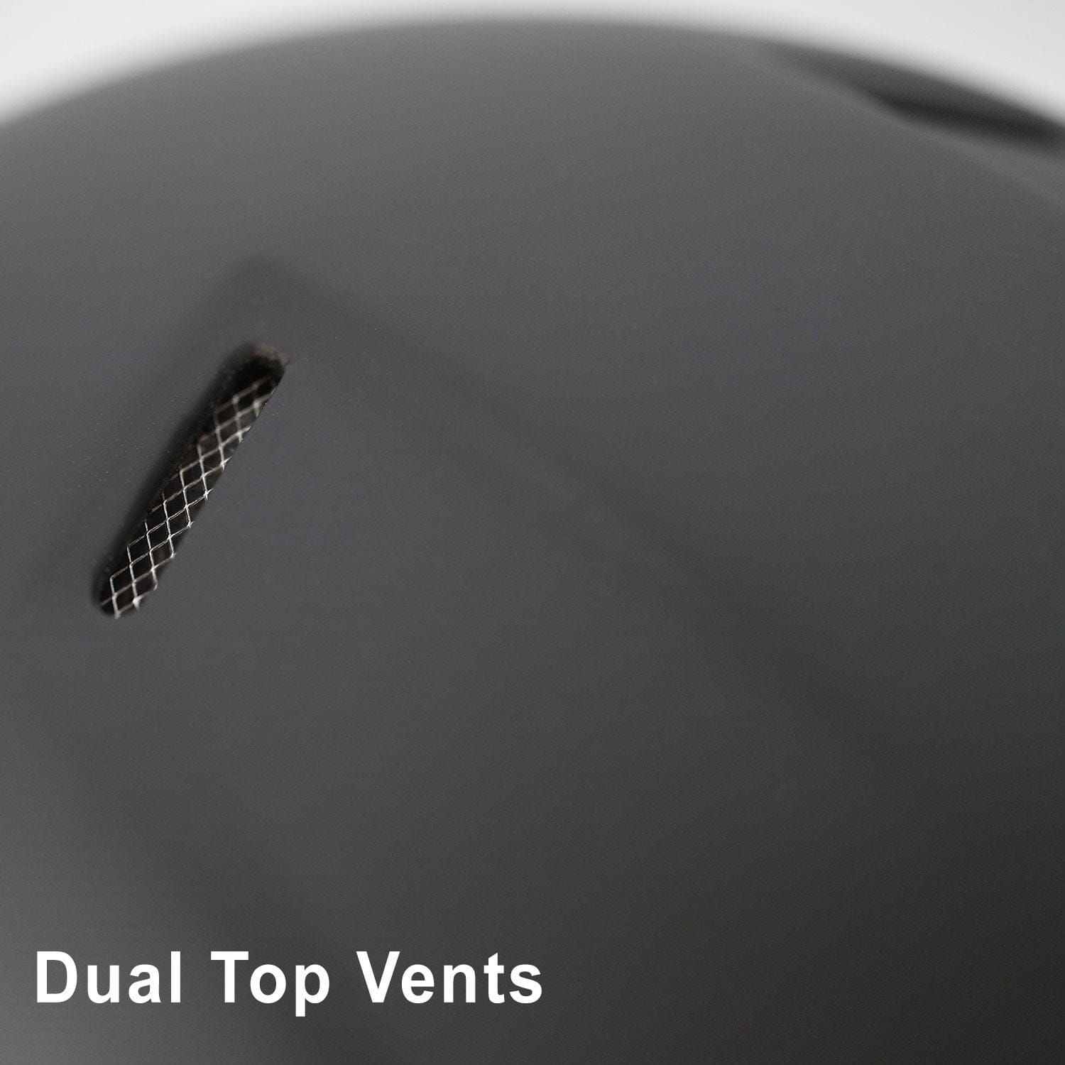 Pyrotect OFFROAD DOT UTV Open Face Helmet X-Large