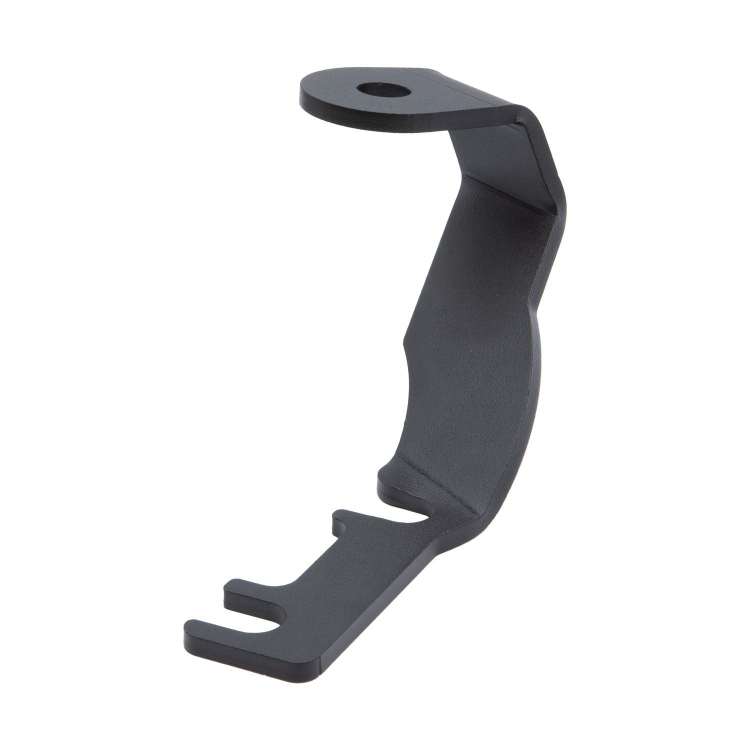 A-Pillar Antenna Mount for Toyota Tacoma 1st Generation 1995-2004 Passenger Side A-Pillar Antenna Mount for Toyota Tacoma 1st Generation 1995-2004 Passenger Side