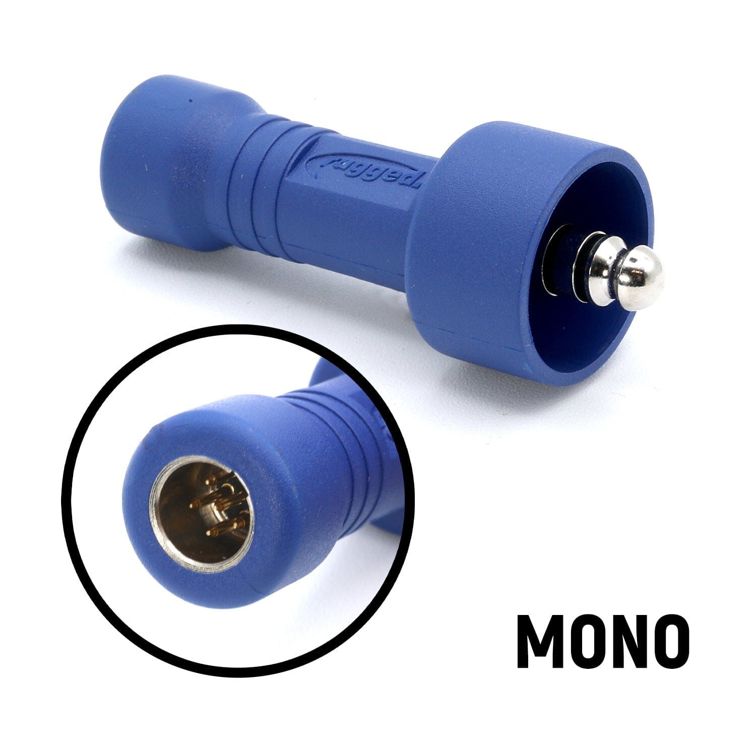 OFFROAD and STX Cable Adapters Stereo OFFROAD and STX Cable Adapters Stereo