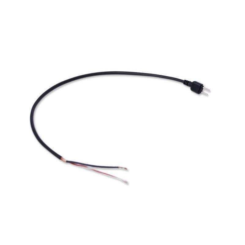 Replacement Microphone Wire for H15 H22 H42 Headsets