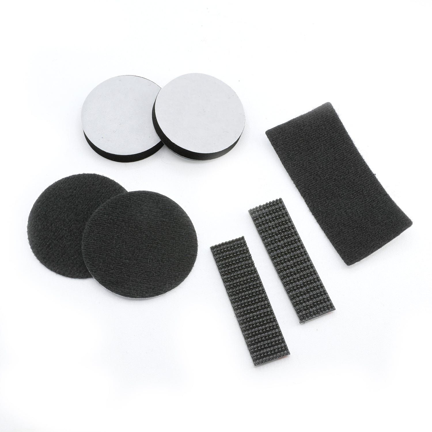 Replacement Hook and Loop for BT2 Bluetooth Headset Replacement Hook and Loop for BT2 Bluetooth Headset