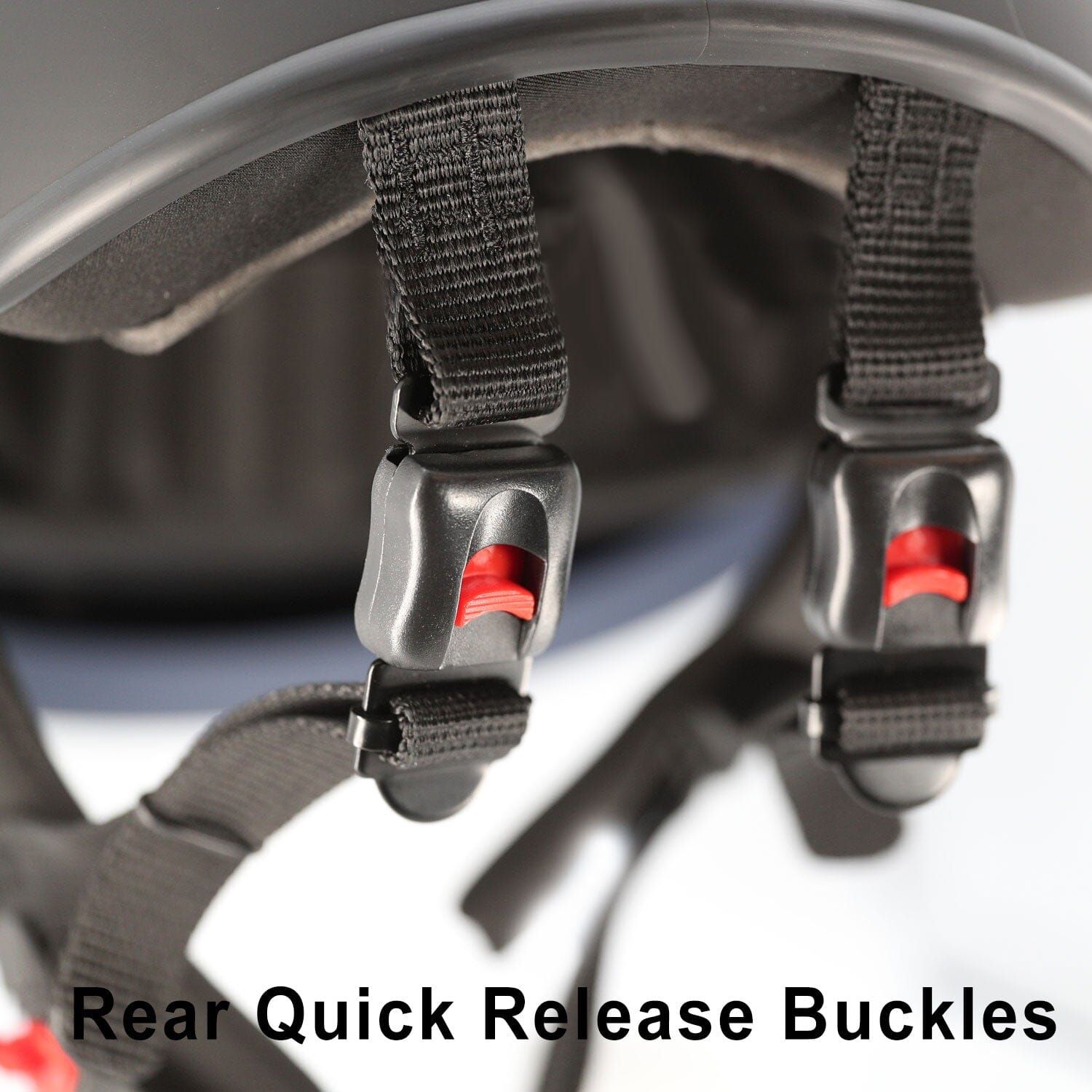 Pyrotect OFFROAD DOT UTV Open Face Helmet Large