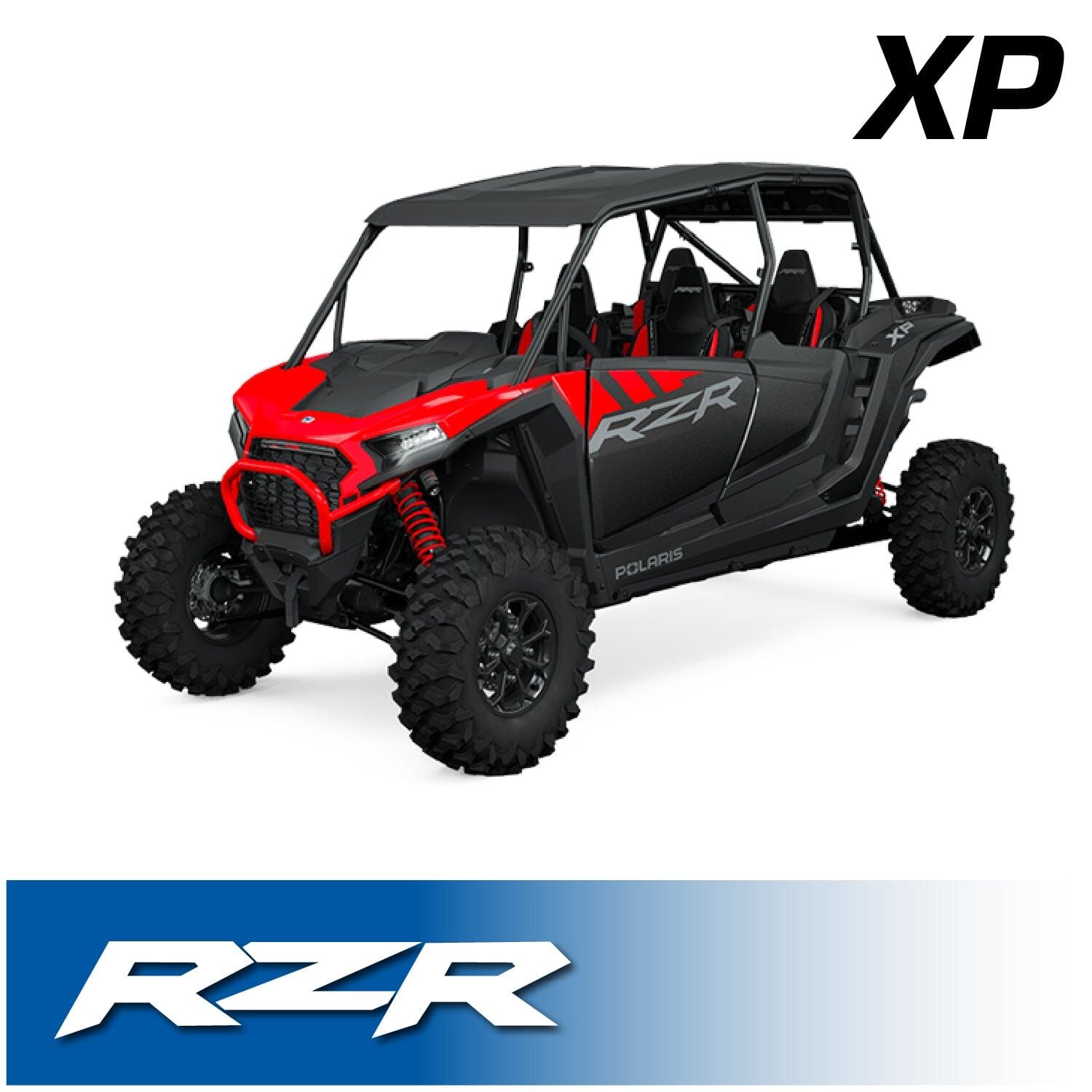 Polaris RZR XP Complete Communication Kit with Rocker Switch Bluetooth Intercom and 2-Way Radio STX Stereo Remote Head / M1 VHF Business Band Polaris RZR XP Complete Communication Kit with Rocker Switch Bluetooth Intercom and 2-Way Radio STX Stereo Remote Head / M1 VHF Business Band