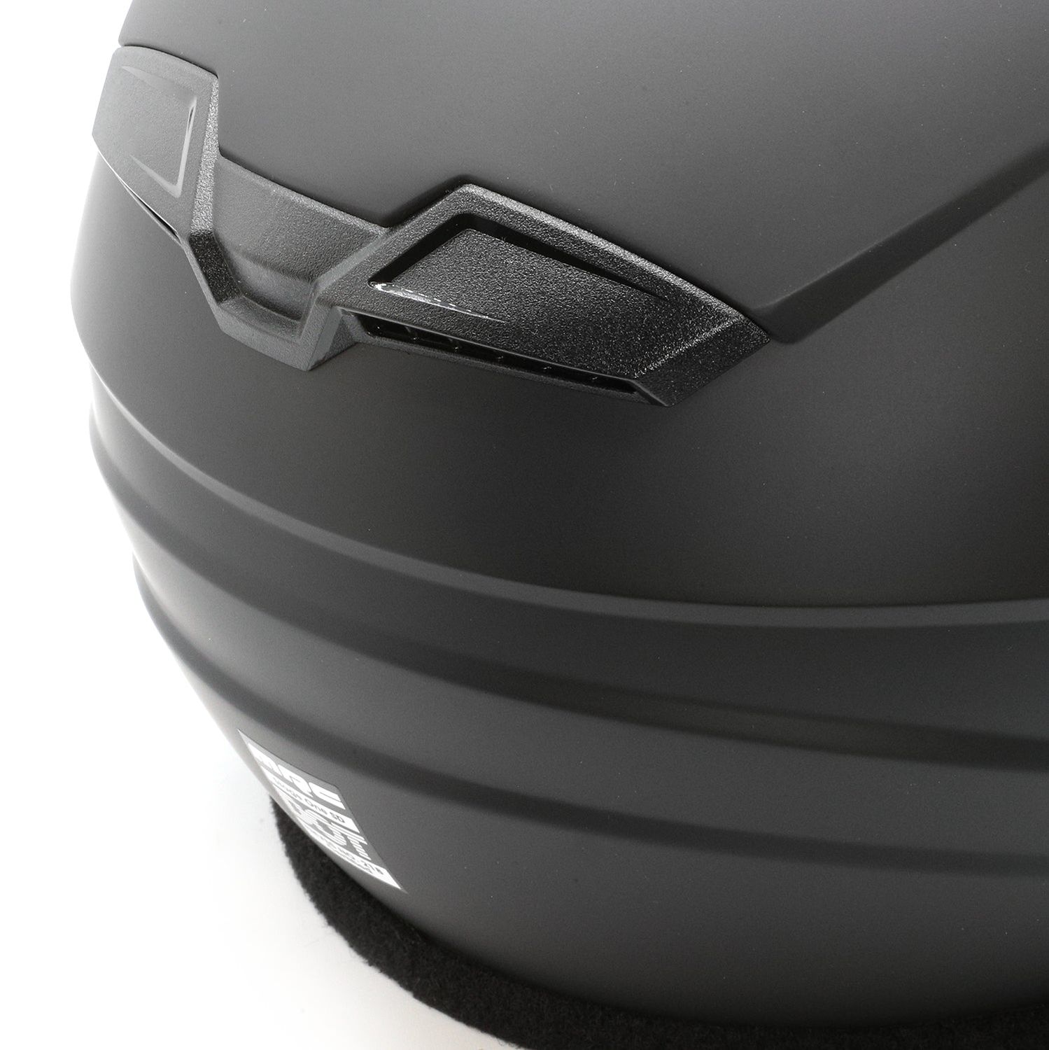 MRC Stage One NX Prerunner - UTV Play Helmet SM / Wired