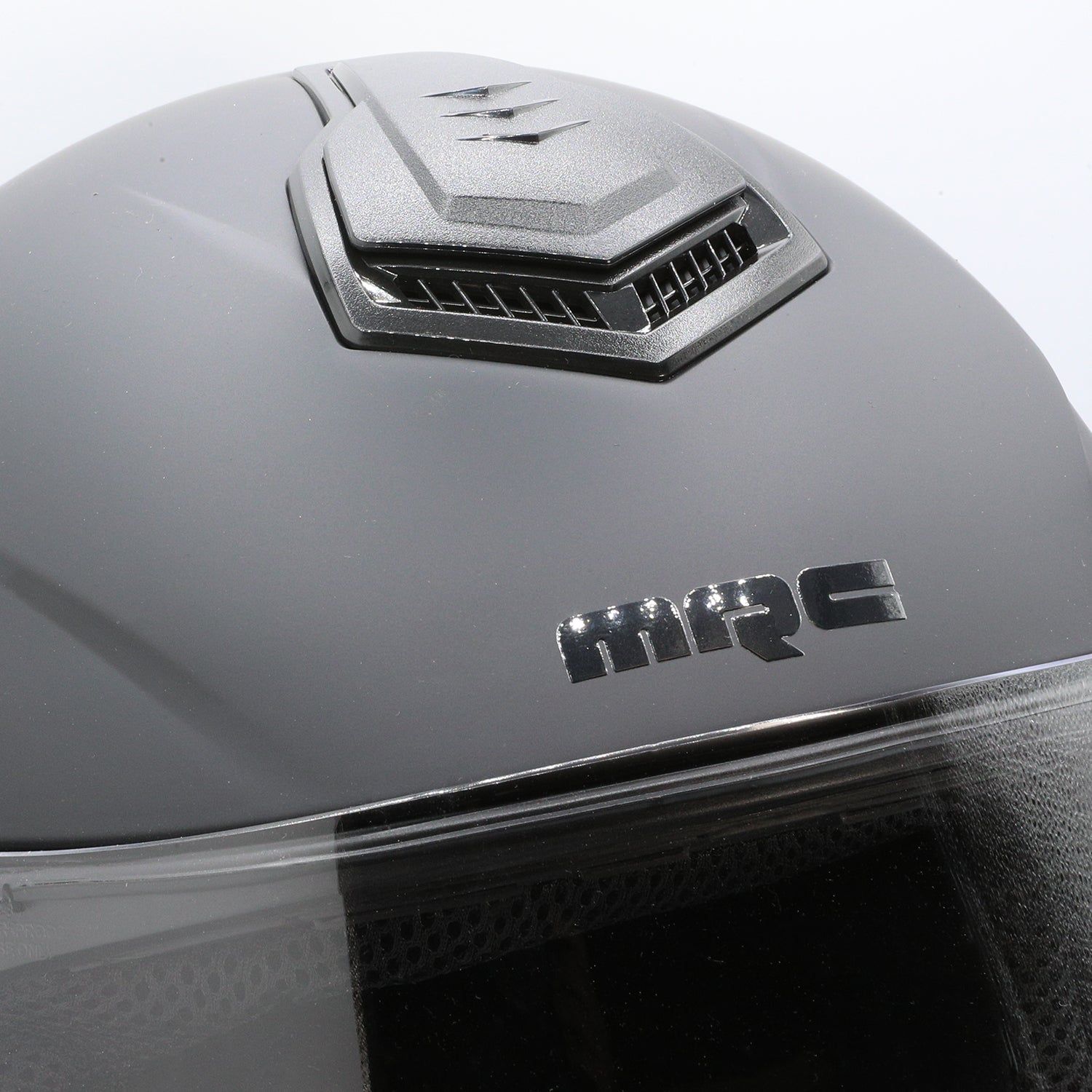 MRC Stage One NX Prerunner - UTV Play Helmet MD / Not Wired