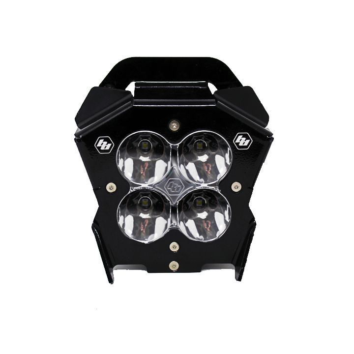 XL 80 KTM LED Headlight Kit (17-On) D/C Baja Designs XL 80 KTM LED Headlight Kit (17-On) D/C Baja Designs