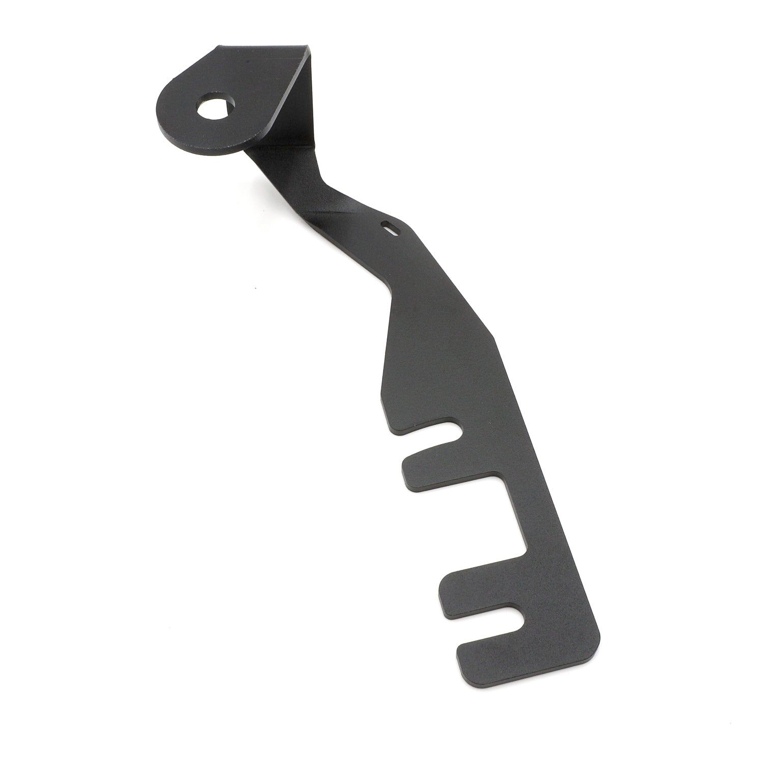 Antenna Mount for Ford Ranger Passenger Side Antenna Mount for Ford Ranger Passenger Side