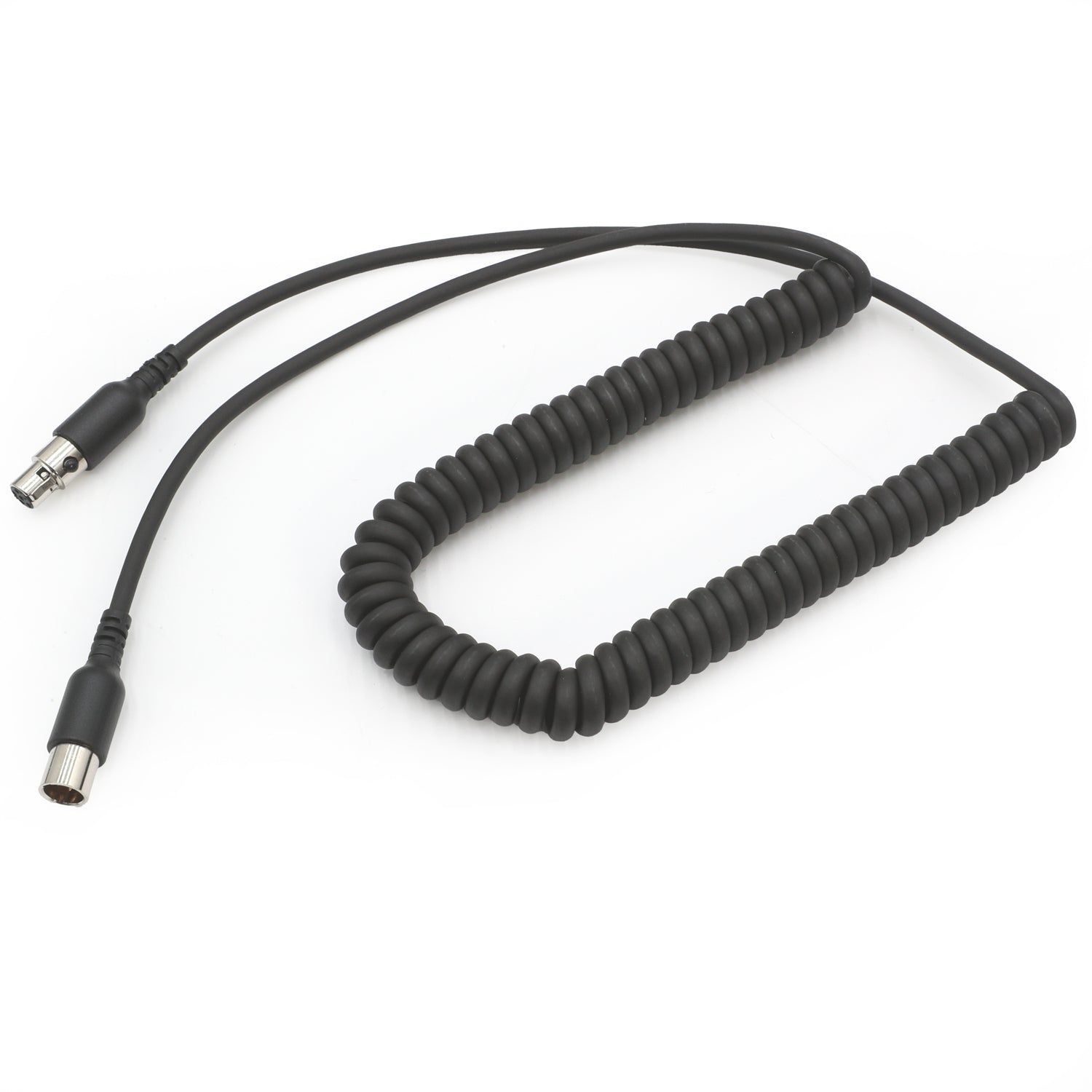5-Pin to 5-Pin Extension Cables 10 Straight Cord 5-Pin to 5-Pin Extension Cables 10 Straight Cord
