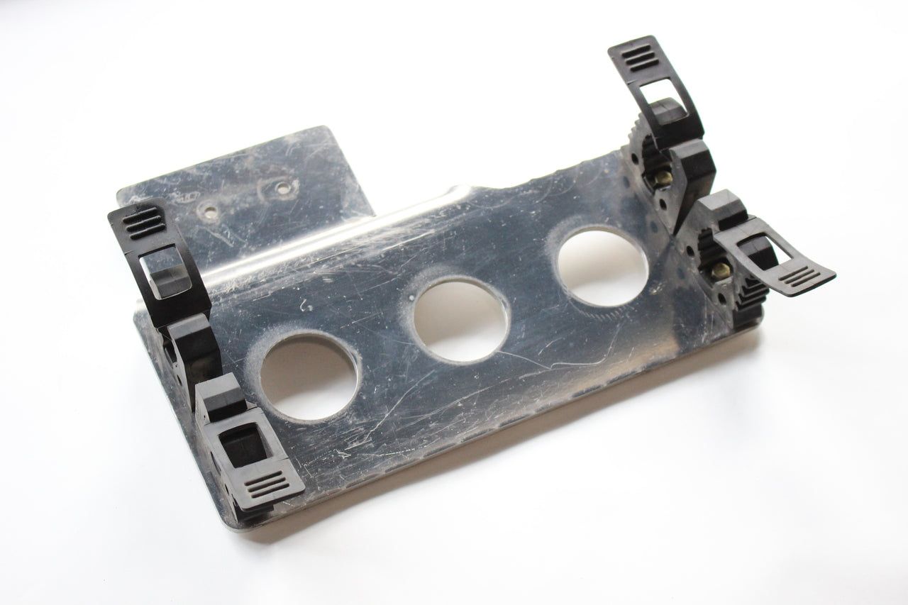 KHC Jack Handle Holder (09-14) KHC Jack Handle Holder (09-14)