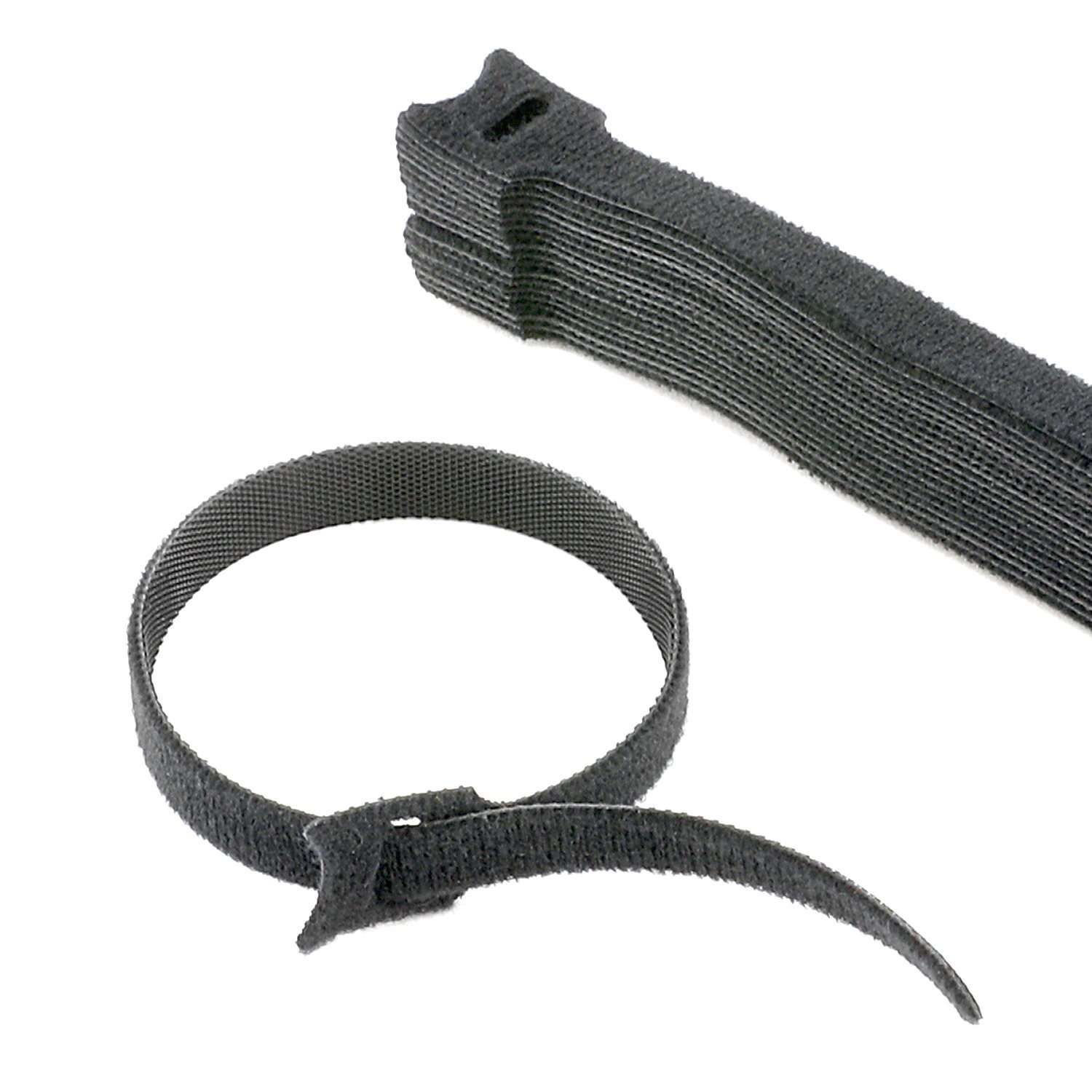 R-Wrap - Reusable Cable Tie R-Wrap - Reusable Cable Tie