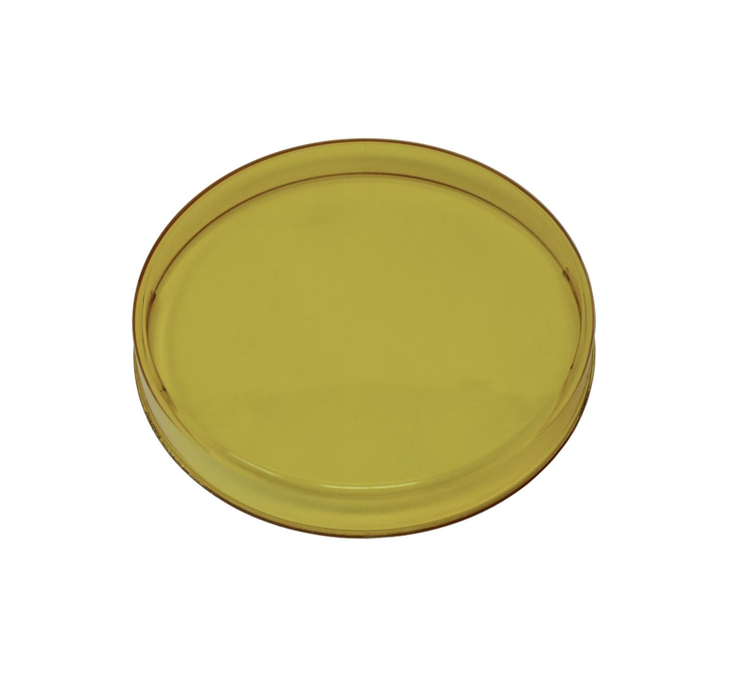 XL-R, Single Rock Guard Kit, Baja Amber XL-R, Single Rock Guard Kit, Baja Amber