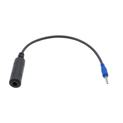 SUPER SPORT Male to OFFROAD Female Adapter SUPER SPORT Male to OFFROAD Female Adapter