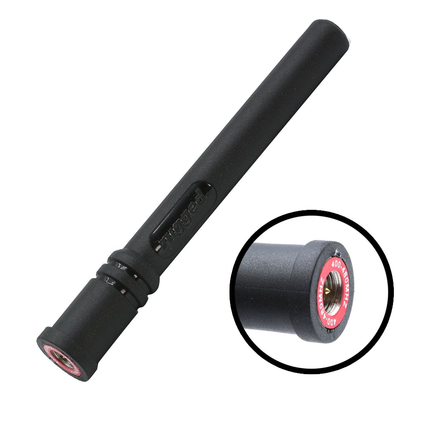 Replacement RDH16-U Antenna Replacement RDH16-U Antenna