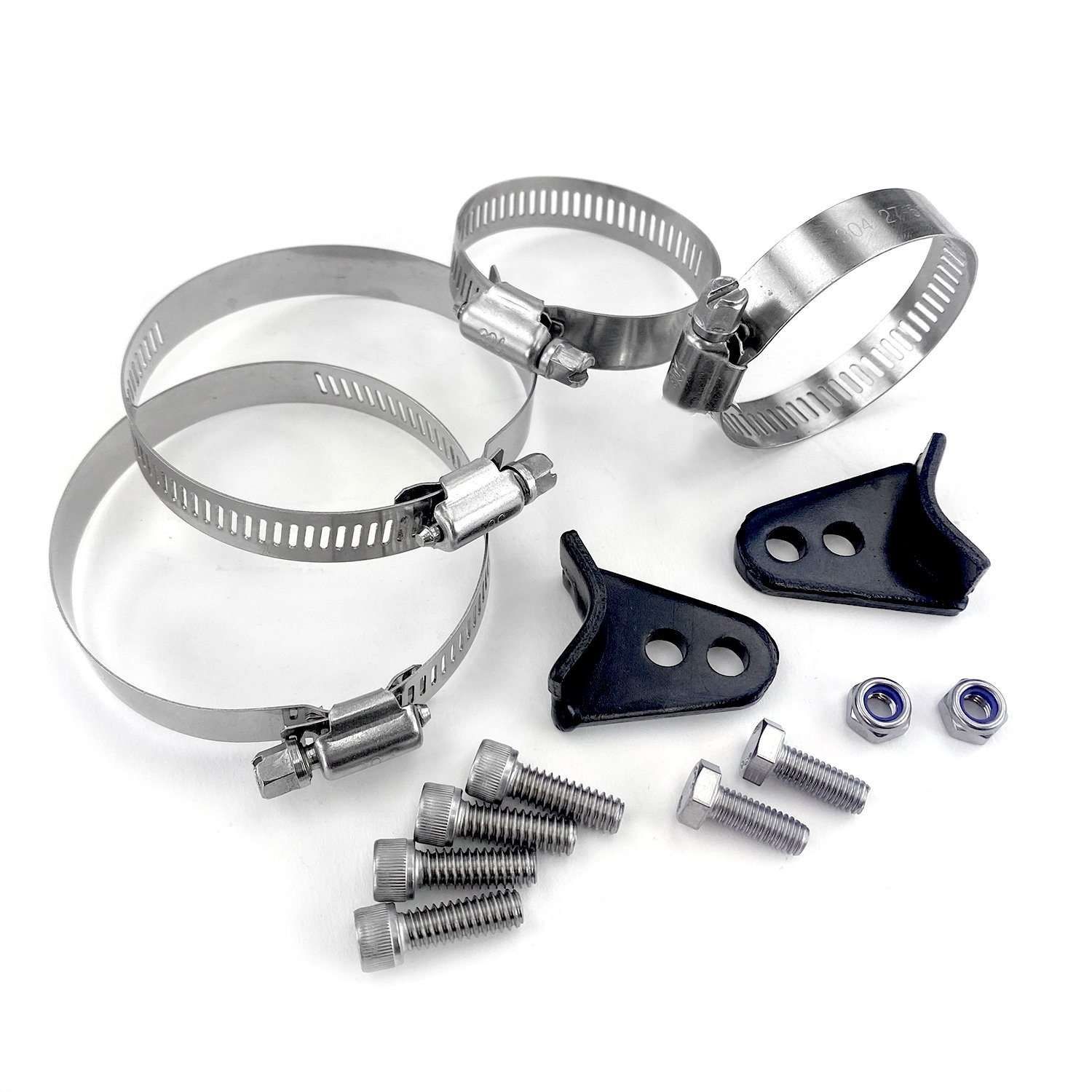 Universal Bar Mount Universal Bar Mount