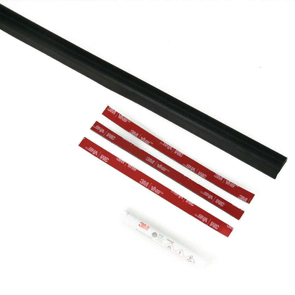 9 Foot Wire Hider Kits Universal Baja Designs 9 Foot Wire Hider Kits Universal Baja Designs