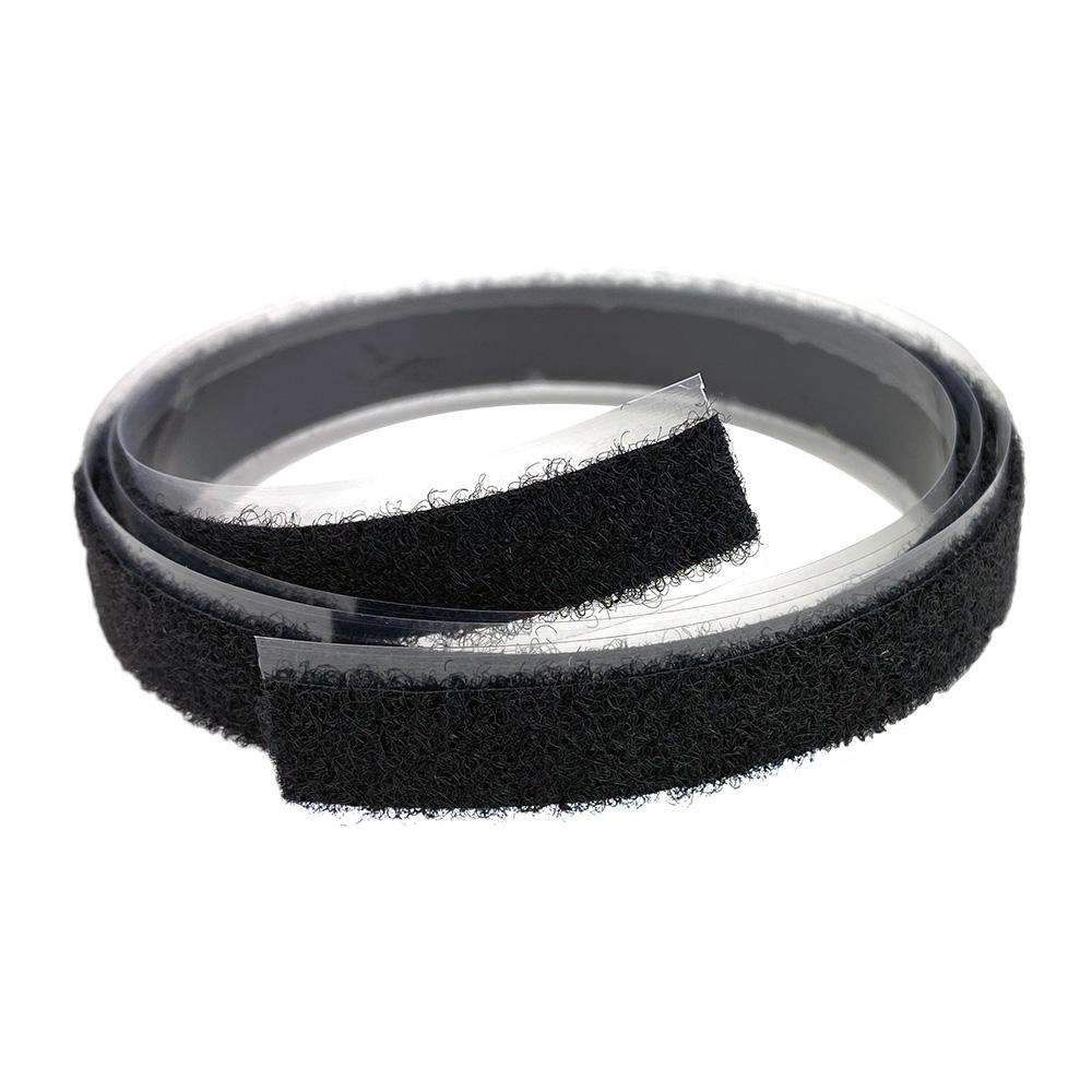 Helmet Skirt Replacement Velcro Helmet Skirt Replacement Velcro