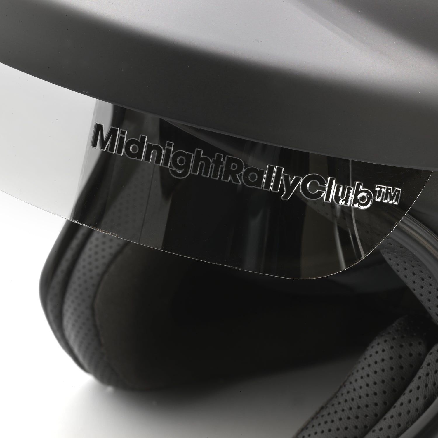 MRC Grudge Open Face Helmet - UTV Play Helmet Small / Wired