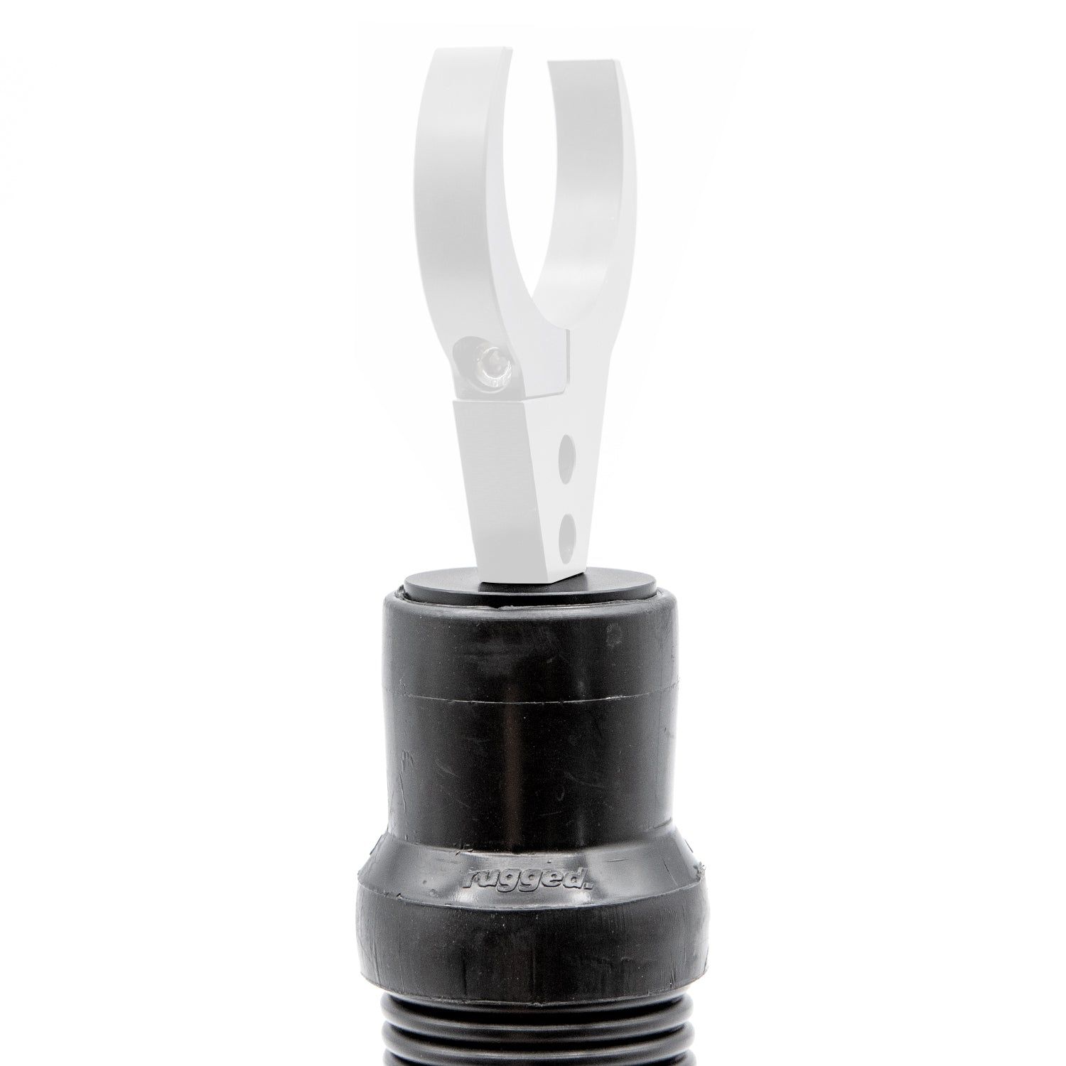 Hose Hanger for MAC Air Pumper Systems 1  Inch Tube Diameter