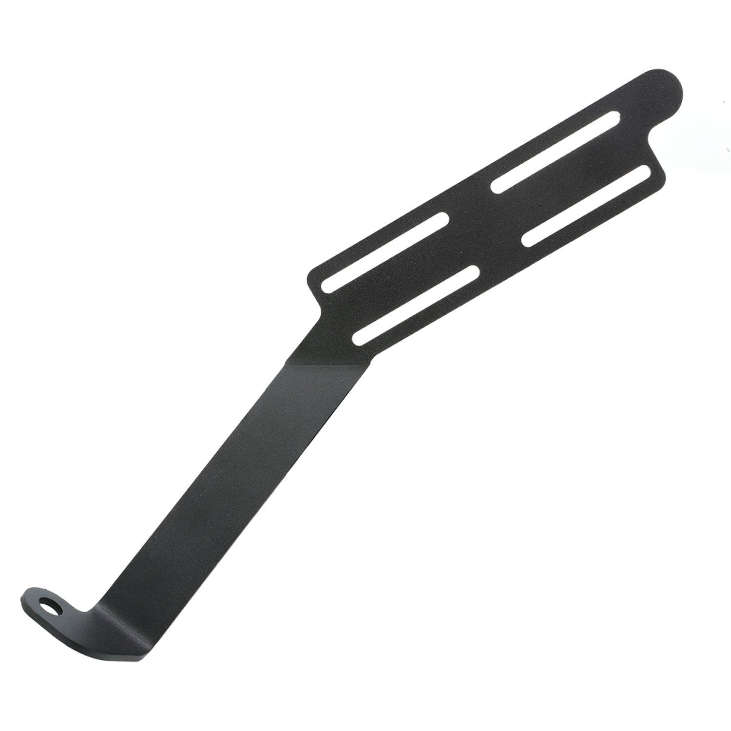 Radio Mount - Toyota Tacoma 4Runner Sequoia Radio Mount - Toyota Tacoma 4Runner Sequoia