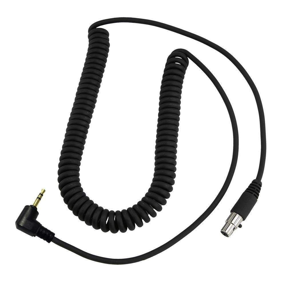 Select Handheld Radios Coil Cord Motorola Talkabout Select Handheld Radios Coil Cord Motorola Talkabout