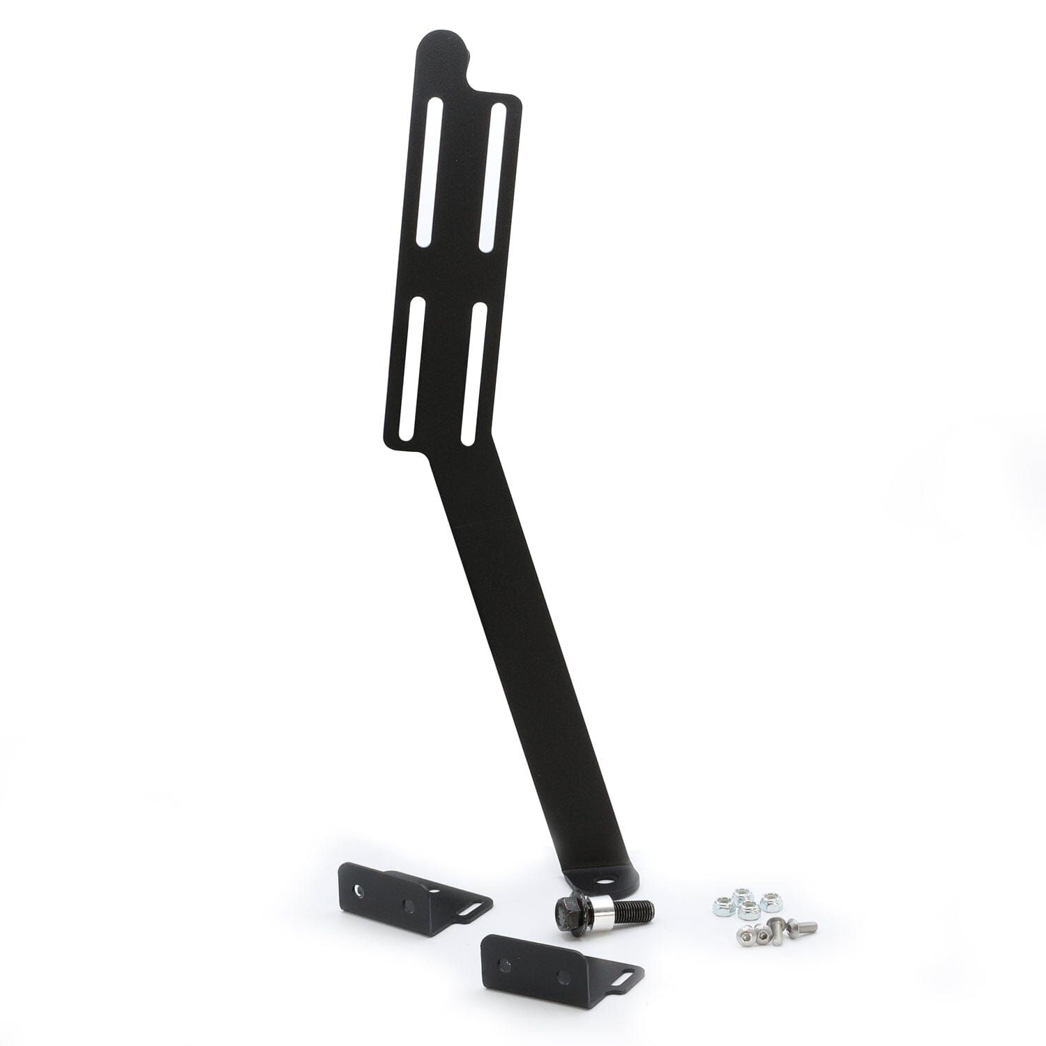 Radio Mount - Subaru Crosstrek Radio Mount - Subaru Crosstrek