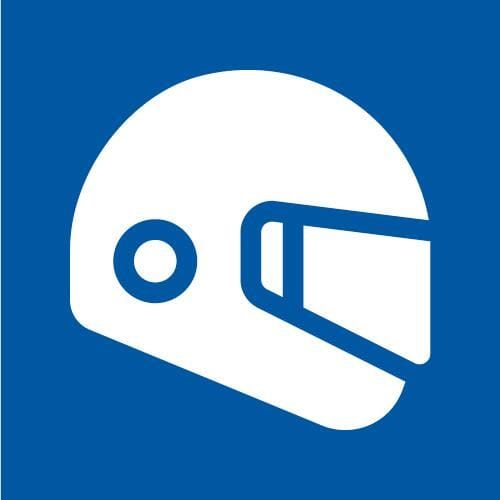 Helmet Kit Install (REMOVE AND INSTALL) Helmet Kit Install (REMOVE AND INSTALL)