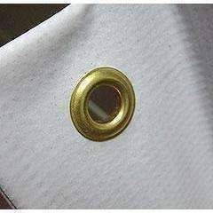 Rugged Radios Race Banners - Available In Different Sizes 3 x 6 Banner Rugged Radios Race Banners - Available In Different Sizes 3 x 6 Banner