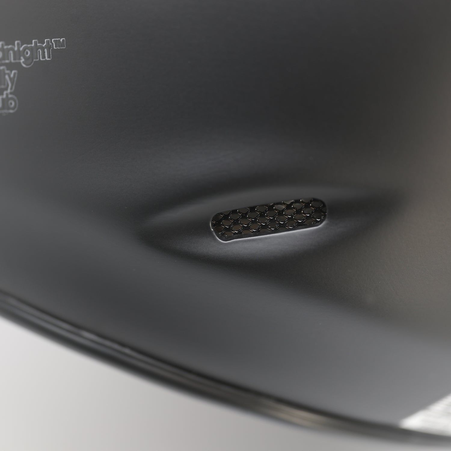 MRC Grudge Open Face Helmet - UTV Play Helmet Large / Not Wired