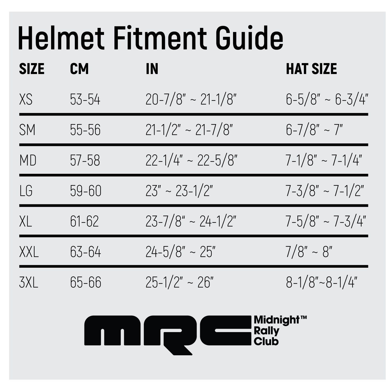MRC Stage One NX Prerunner - UTV Play Helmet LG / Wired