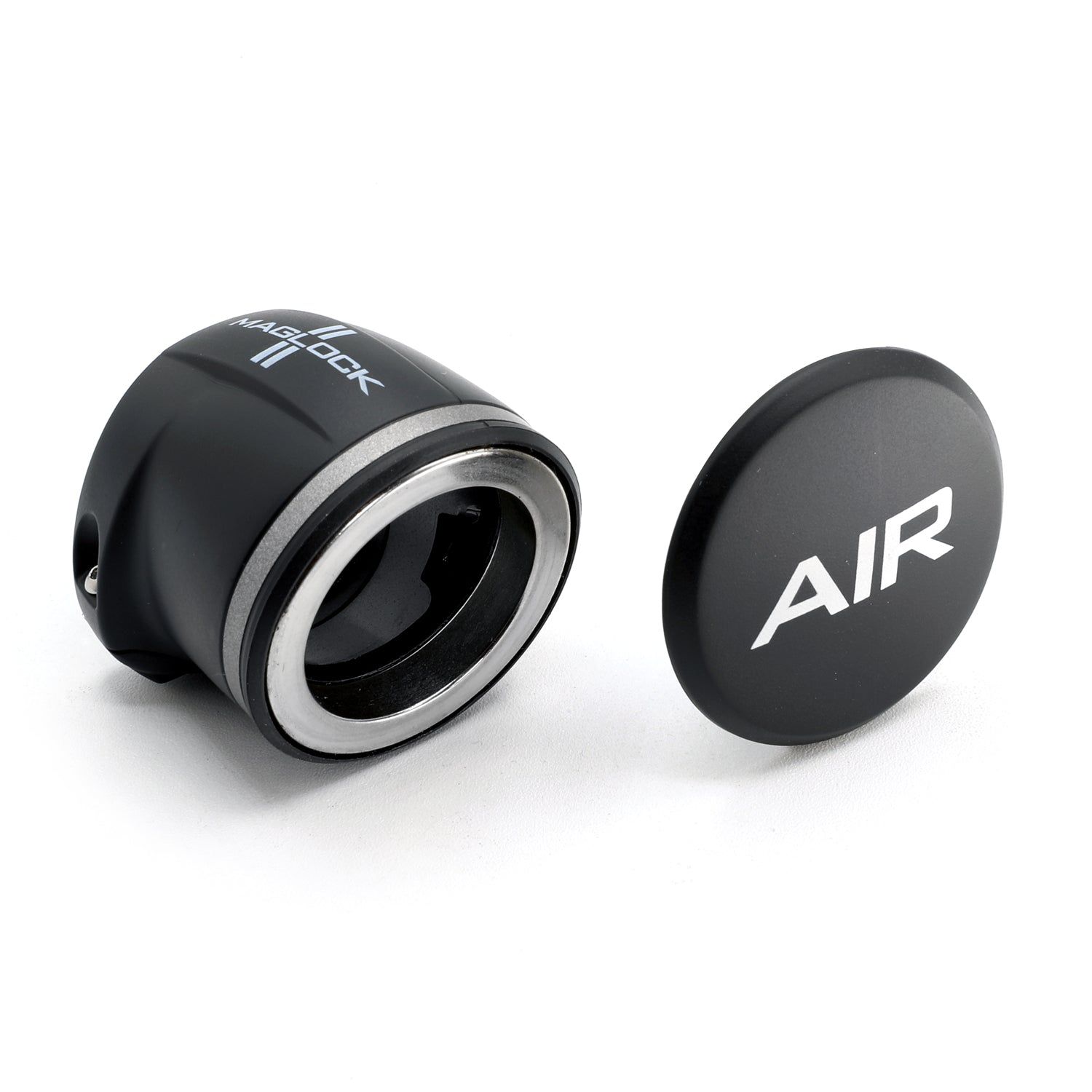 MagLock Air Helmet Side Only Kit MagLock Air Helmet Side Only Kit