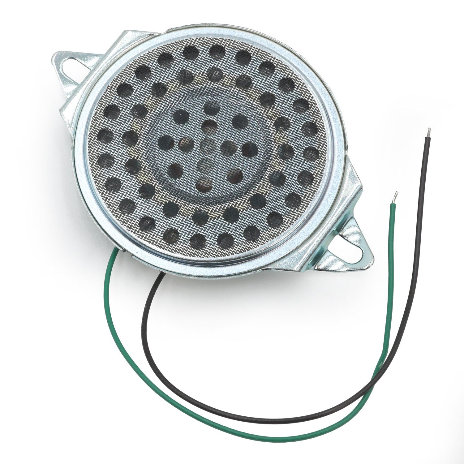 Replacement 300 Ohm 50mm Headset Speaker Replacement 300 Ohm 50mm Headset Speaker