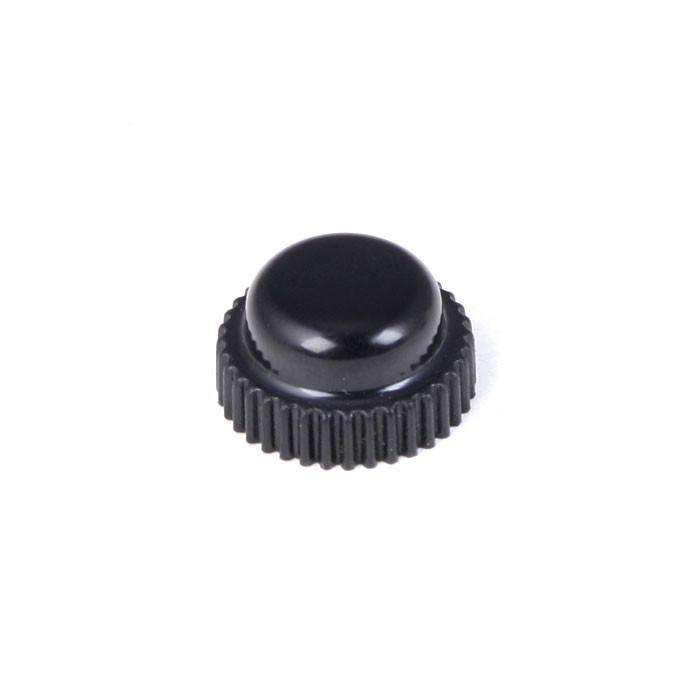 Replacement Knob for RA950 Replacement Knob for RA950